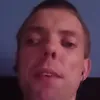 sexlord420