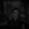 rekax98