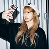 blackpink4lifeblinkk