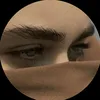 « هـدئـِۂ || ℋ »