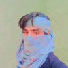 malik.jamshedi.537