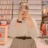 asmaa2mn