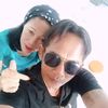 elmawati.wati73