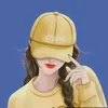 user98112231046606