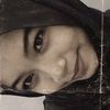 user415303339