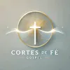 horadocorte31