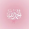 asiah.daud5