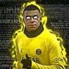 sy.editz01