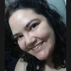 rafaneoficial