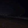 jana_hassouneh5