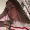 aliyahslay24