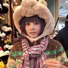 ︎ ︎︎︎