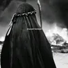 zin_b75