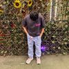 omar_esam7