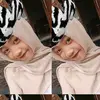 adistiaindirakamaniaa