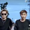fans_masbudi_ninocupaw
