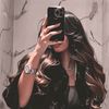 banihashim43
