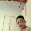 angel.dequilla