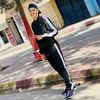 fathi.sghir7