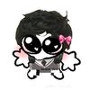 putri.agustin_12