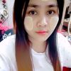 mayinyinnaing0