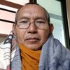 prasamran2