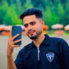 crkabirvai42