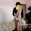 kabita_508