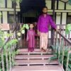 md.motin.mia25