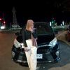 vina.nur.azizah