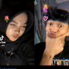 naaamastiz0