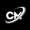 chandip.mahara