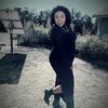 user6902918827006