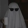 noseroblox3