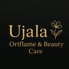 ujalaoriflamebeautycare