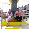 raju.gahatraj05