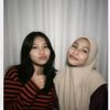 mawia.jafar