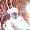 user4311380484673