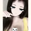 _.04072011
