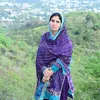 Naseem Nani