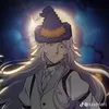 llawliet.myshaylaaaaa