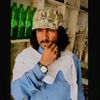 dgkhan.37o481356o
