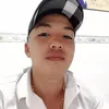 tuan.anh4873