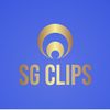 sgclips61