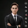 sung.ng90