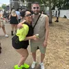 jordanna.atlanta
