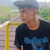 dikadika933