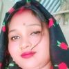 bijaybijay9114