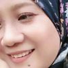 nurazizah3201