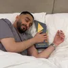 drbka_rt